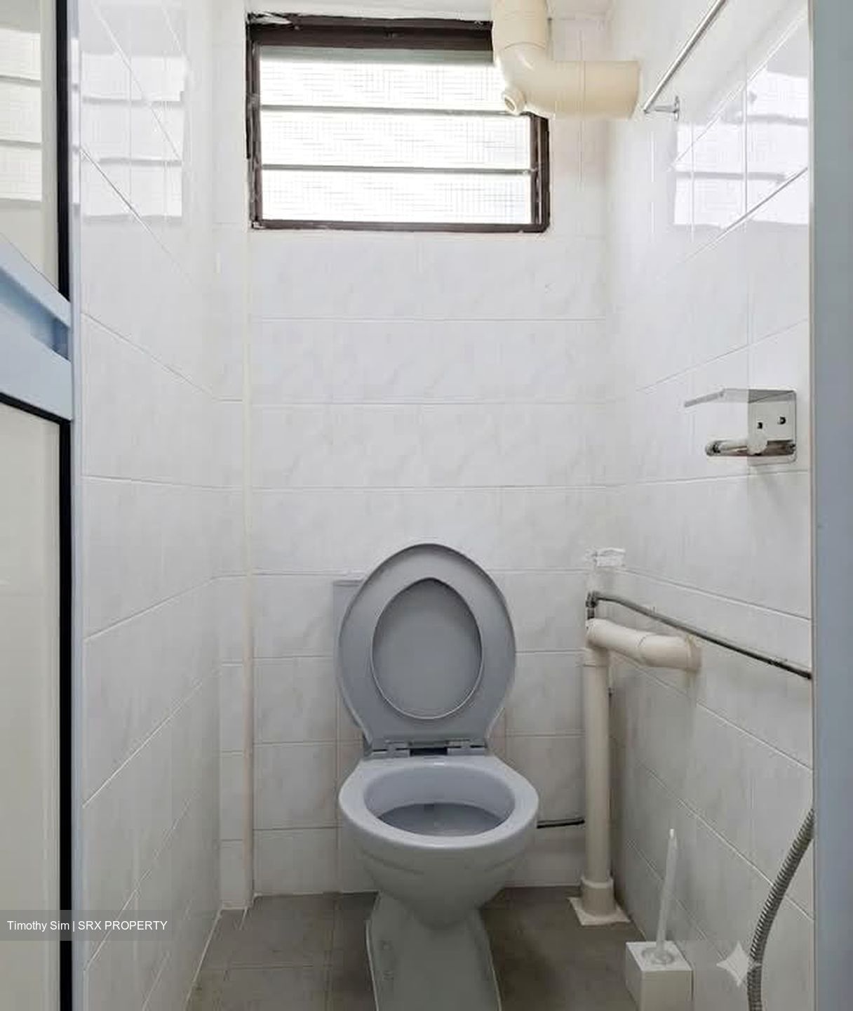 Blk 129 Bukit Merah View (Bukit Merah), HDB 3 Rooms #594108151
